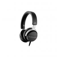 Наушники Beyerdynamic DJ 300 PRO X Club (531942)