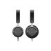 Наушники Beyerdynamic DJ 300 PRO X Club (531942)