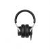 Наушники Beyerdynamic DJ 300 PRO X Club (531942)