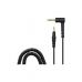 Наушники Beyerdynamic DJ 300 PRO X Club (531942)