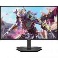 Монитор Dell SE2426HG (210-BTTF)