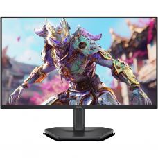 Монитор Dell SE2426HG (210-BTTF)