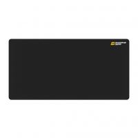 Коврик для мышки Endgame Gear Deskmat EGG-DM91 Black (PGW-EG-MUP-003)