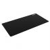 Килимок для мишки Endgame Gear Deskmat EGG-DM91 Black (PGW-EG-MUP-003)