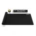 Килимок для мишки Endgame Gear Deskmat EGG-DM91 Black (PGW-EG-MUP-003)
