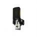 Микрофон Endgame Gear Xstrm White (PGWEGMIC002)