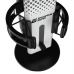 Микрофон Endgame Gear Xstrm White (PGWEGMIC002)