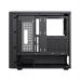 Корпус для ПК Gamemax CLAW 460 WB