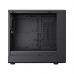 Корпус для ПК Gamemax CLAW 460 WB