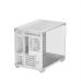 Корпус для ПК Deepcool CG330 3F White (R-CG330-WHNGM3-G)