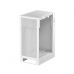 Корпус для ПК Deepcool CH170 Plus White (R-CH170-WHNGM0-G)