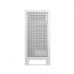 Корпус для ПК Deepcool CH170 Plus White (R-CH170-WHNGM0-G)