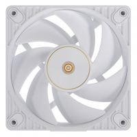 Кулер для корпуса ASUS ProArt PF120 White (90DA00M3-B09000)