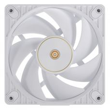 Кулер до корпусу ASUS ProArt PF120 White (90DA00M3-B09000)