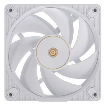 Кулер для корпуса ASUS ProArt PF120 White (90DA00M3-B09000)