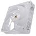 Кулер для корпуса ASUS ProArt PF120 White (90DA00M3-B09000)