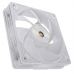 Кулер для корпуса ASUS ProArt PF120 White (90DA00M3-B09000)