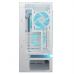Корпус для ПК Cougar CFV235 Mesh White