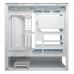 Корпус для ПК Cougar CFV235 Mesh White