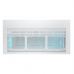 Корпус для ПК Cougar CFV235 Mesh White
