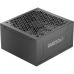 Блок живлення Corsair 850W RM850x SHIFT (CP-9020299-EU)