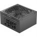Блок живлення Corsair 850W RM850x SHIFT (CP-9020299-EU)