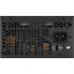 Блок живлення Corsair 850W RM850x SHIFT (CP-9020299-EU)