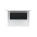 Ноутбук Apple MacBook Pro 16 A3428 M5 Pro Silver (MGE44UA/A)