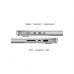Ноутбук Apple MacBook Pro 16 A3428 M5 Pro Silver (MGE44UA/A)