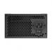 Блок живлення PcCooler 500W (AF500)