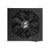 Блок живлення PcCooler 500W (AF500)