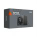 Блок живлення PcCooler 500W (AF500)
