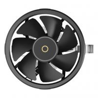 Кулер до процесора OCYPUS BETA-A10-BK1NNWN00X-GL