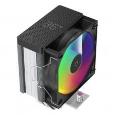 Кулер для процессора OCYPUS GAMMA-A40-BK1NAWD00X-GL