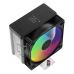 Кулер до процесора OCYPUS GAMMA-A40-BK1NAWD00X-GL