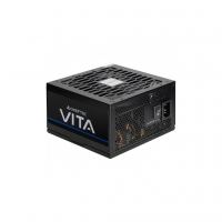 Блок питания Chieftec 650W VITA (BPX-650-S)