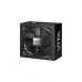 Блок питания Chieftec 650W VITA (BPX-650-S)