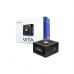 Блок питания Chieftec 650W VITA (BPX-650-S)