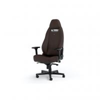 Крісло ігрове Noblechairs LEGEND Brown (NBL-LGD-GER-JED)