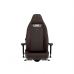 Крісло ігрове Noblechairs LEGEND Brown (NBL-LGD-GER-JED)