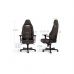Крісло ігрове Noblechairs LEGEND Brown (NBL-LGD-GER-JED)