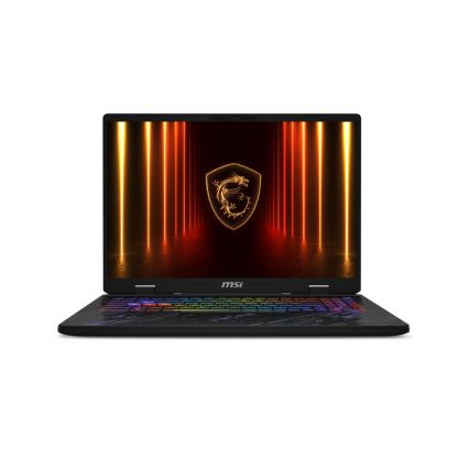 Ноутбук MSI Pulse A16 AI+ (C3XWFKG-029XUA)