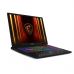 Ноутбук MSI Pulse A16 AI+ (C3XWFKG-029XUA)