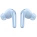 Навушники Anker SoundСore R60i NC Blue (D1202G31)