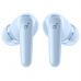 Навушники Anker SoundСore R60i NC Blue (D1202G31)