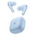 Навушники Anker SoundСore R60i NC Blue (D1202G31)