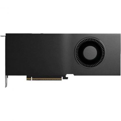 Відеокарта PNY NVIDIA RTX PRO 5000 48Gb (VCNRTXPRO5000-SB)