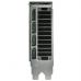 Відеокарта PNY NVIDIA RTX PRO 5000 48Gb (VCNRTXPRO5000-SB)