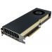Відеокарта PNY NVIDIA RTX PRO 5000 48Gb (VCNRTXPRO5000-SB)