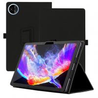 Чохол до планшета BeCover Slimbook Oscal Pad 90 10.92